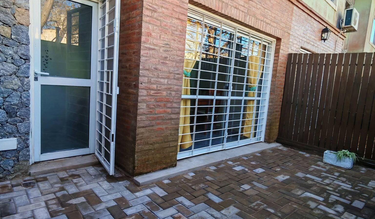 Dueño Directo Duplex 3 ambientes