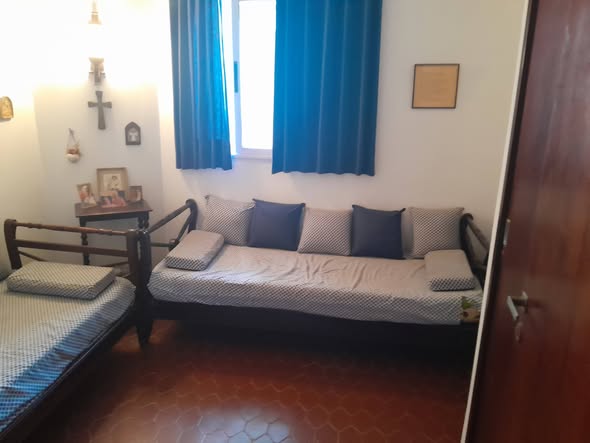 Alquilo duplex